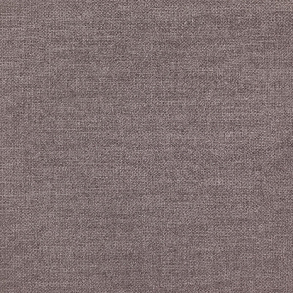 Popular # 18 Quartz by Maxwell Fabric WEAVE WORKS III 100% COTTON INDIA </p><p>Repeat: Horizontal: and Vertical: 54.25" - Fabric Carolina -