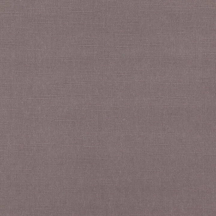 Popular # 18 Quartz by Maxwell Fabric WEAVE WORKS III 100% COTTON INDIA </p><p>Repeat: Horizontal: and Vertical: 54.25" - Fabric Carolina -