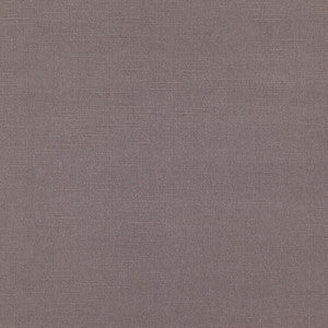 Popular # 18 Quartz by Maxwell Fabric