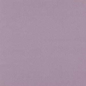 Popular # 20 Iris by Maxwell Fabric