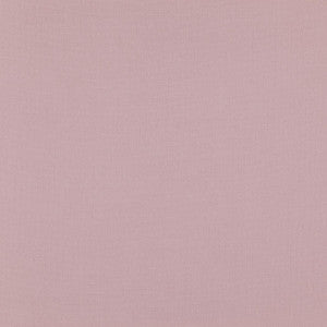 Popular # 21 Petal by Maxwell Fabric