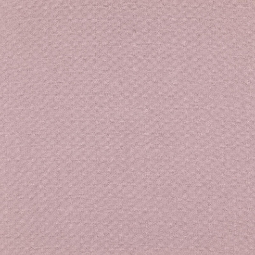 Popular # 21 Petal by Maxwell Fabric WEAVE WORKS III 100% COTTON INDIA </p><p>Repeat: Horizontal: and Vertical: 54.25" - Fabric Carolina -