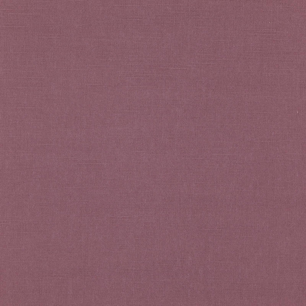 Popular # 22 Heather by Maxwell Fabric WEAVE WORKS III 100% COTTON INDIA See sample </p><p>Repeat: Horizontal: and Vertical: 54.25" - Fabric Carolina -