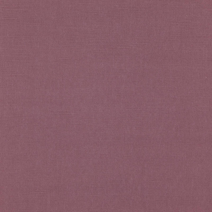 Popular # 22 Heather by Maxwell Fabric WEAVE WORKS III 100% COTTON INDIA See sample </p><p>Repeat: Horizontal: and Vertical: 54.25" - Fabric Carolina -
