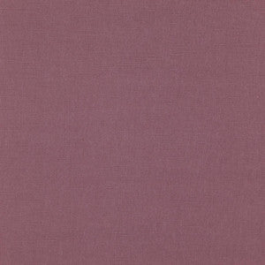 Popular # 22 Heather by Maxwell Fabric