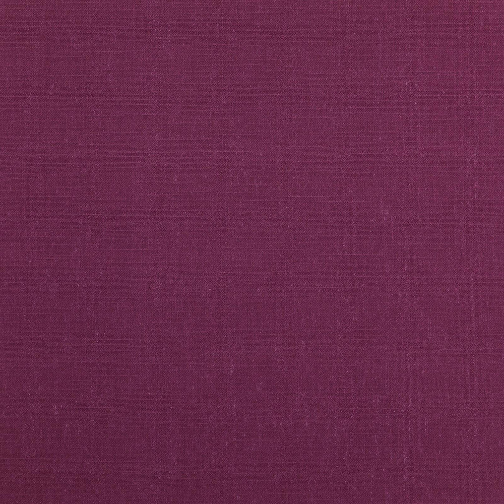 Popular # 23 Sangria by Maxwell Fabric WEAVE WORKS III 100% COTTON INDIA </p><p>Repeat: Horizontal: and Vertical: 54.25" - Fabric Carolina -