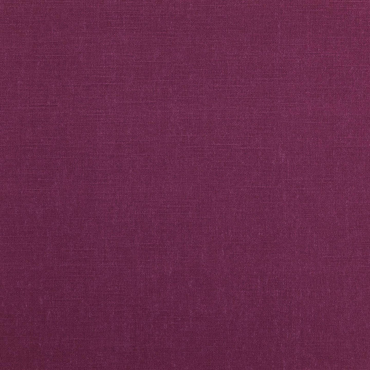 Popular # 23 Sangria by Maxwell Fabric WEAVE WORKS III 100% COTTON INDIA </p><p>Repeat: Horizontal: and Vertical: 54.25" - Fabric Carolina -