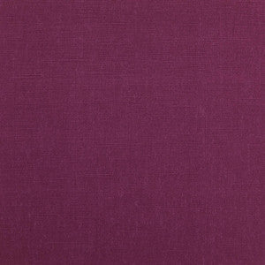 Popular # 23 Sangria by Maxwell Fabric