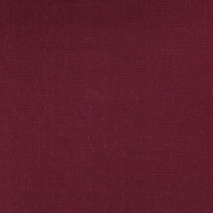 Popular # 24 Bordeaux by Maxwell Fabric WEAVE WORKS III 100% COTTON INDIA </p><p>Repeat: Horizontal: and Vertical: 54.25" - Fabric Carolina -