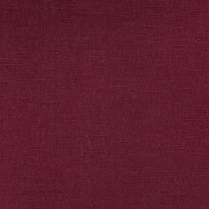 Popular # 24 Bordeaux by Maxwell Fabric