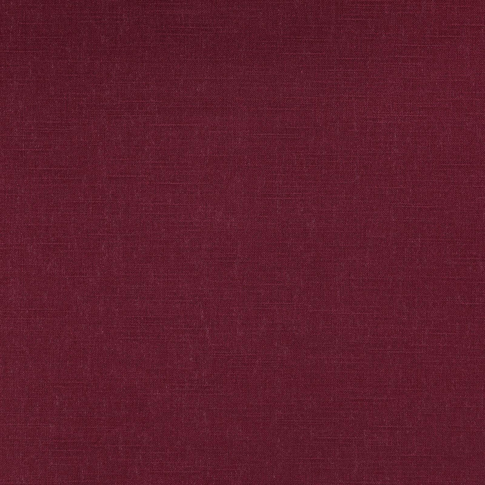 Popular # 24 Bordeaux by Maxwell Fabric WEAVE WORKS III 100% COTTON INDIA See sample </p><p>Repeat: Horizontal: and Vertical: 54.25" - Fabric Carolina -