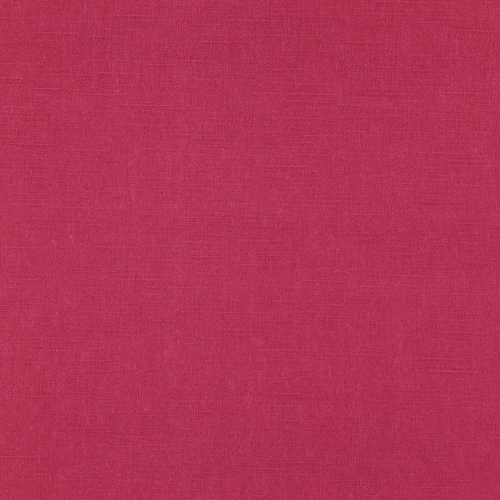 Popular # 25 Magenta by Maxwell Fabric WEAVE WORKS III 100% COTTON INDIA </p><p>Repeat: Horizontal: and Vertical: 54.25" - Fabric Carolina -