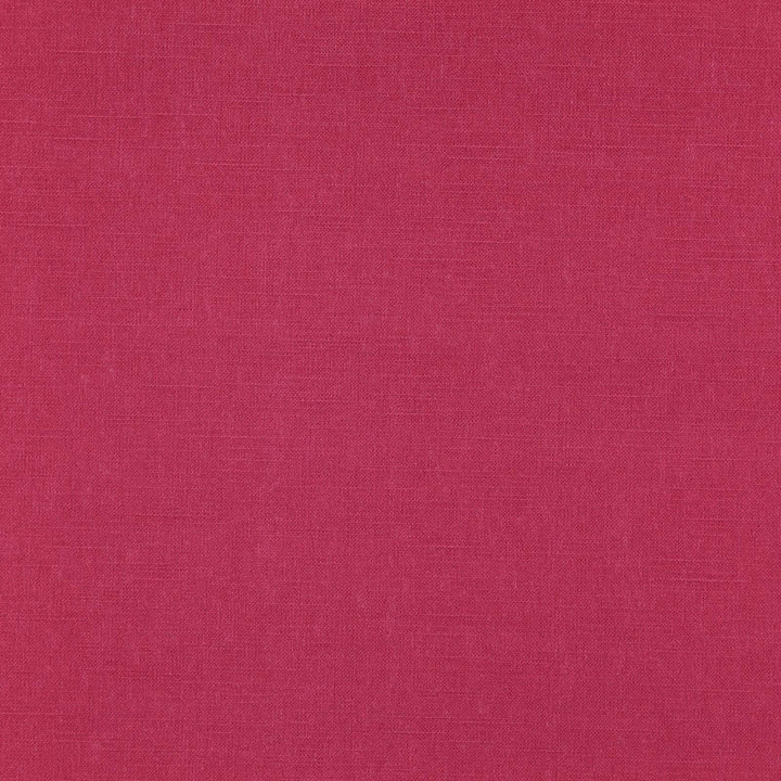 Popular # 25 Magenta by Maxwell Fabric WEAVE WORKS III 100% COTTON INDIA </p><p>Repeat: Horizontal: and Vertical: 54.25" - Fabric Carolina -