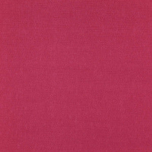 Popular # 25 Magenta by Maxwell Fabric