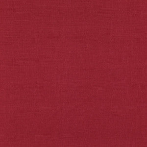 Popular # 26 Cerise by Maxwell Fabric