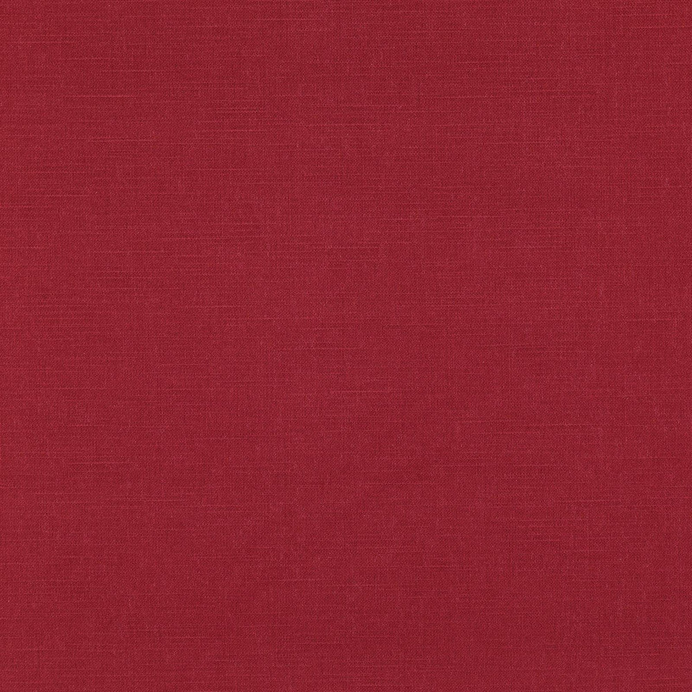Popular # 26 Cerise by Maxwell Fabric WEAVE WORKS III 100% COTTON INDIA See sample </p><p>Repeat: Horizontal: and Vertical: 54.25" - Fabric Carolina -