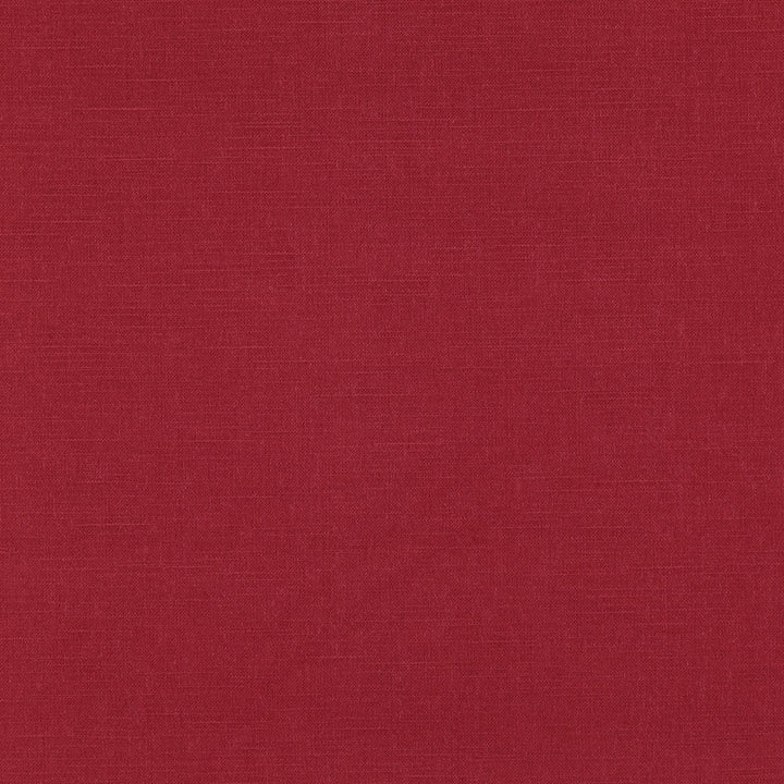 Popular # 26 Cerise by Maxwell Fabric WEAVE WORKS III 100% COTTON INDIA See sample </p><p>Repeat: Horizontal: and Vertical: 54.25" - Fabric Carolina -