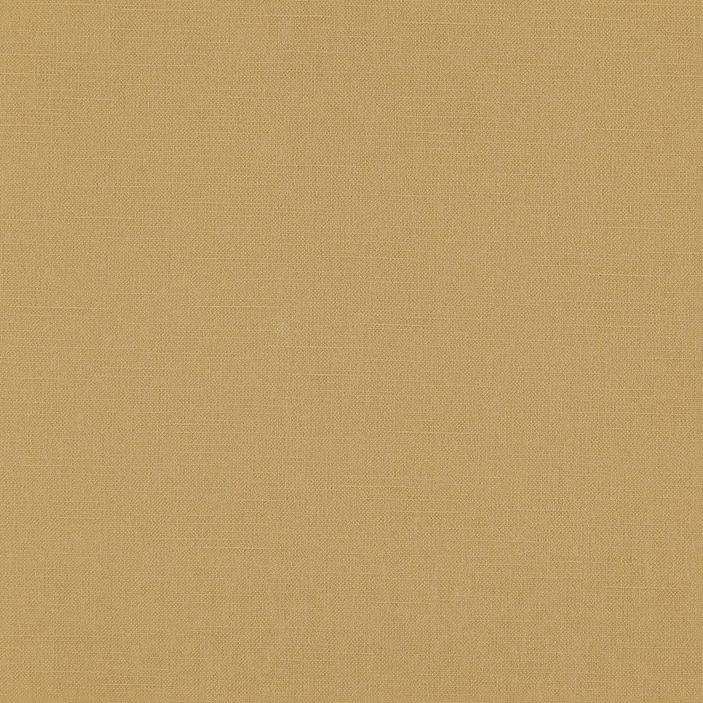 Popular # 28 Sunflower by Maxwell Fabric WEAVE WORKS III 100% COTTON INDIA </p><p>Repeat: Horizontal: and Vertical: 54.25" - Fabric Carolina -