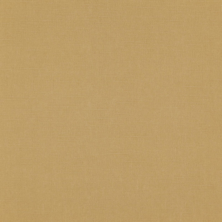 Popular # 28 Sunflower by Maxwell Fabric WEAVE WORKS III 100% COTTON INDIA </p><p>Repeat: Horizontal: and Vertical: 54.25" - Fabric Carolina -