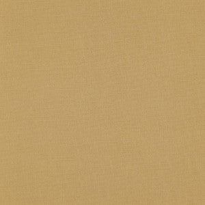 Popular # 28 Sunflower by Maxwell Fabric