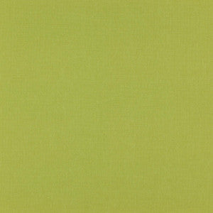 Popular # 30 Moss by Maxwell Fabric