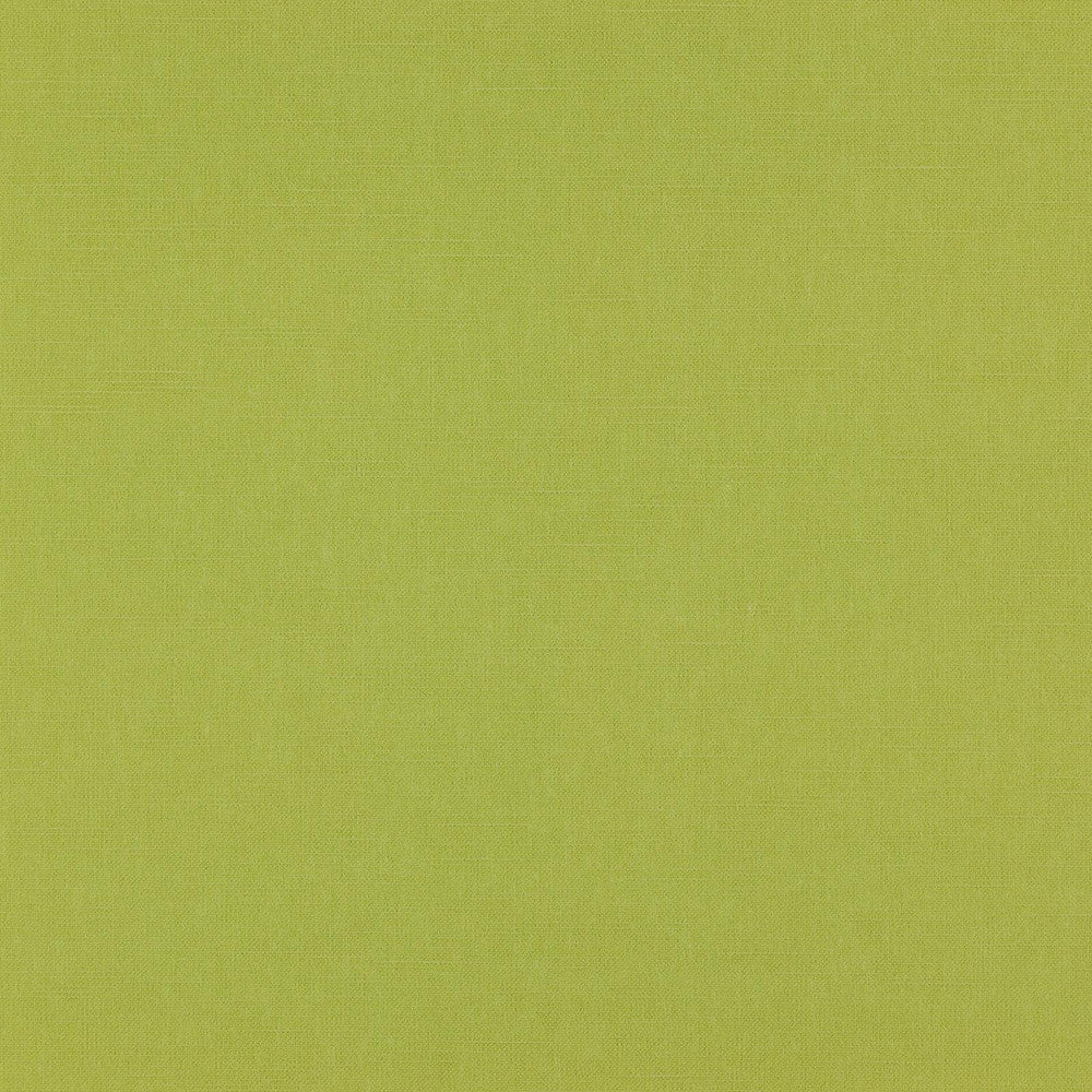 Popular # 30 Moss by Maxwell Fabric WEAVE WORKS III 100% COTTON INDIA </p><p>Repeat: Horizontal: and Vertical: 54.25" - Fabric Carolina -