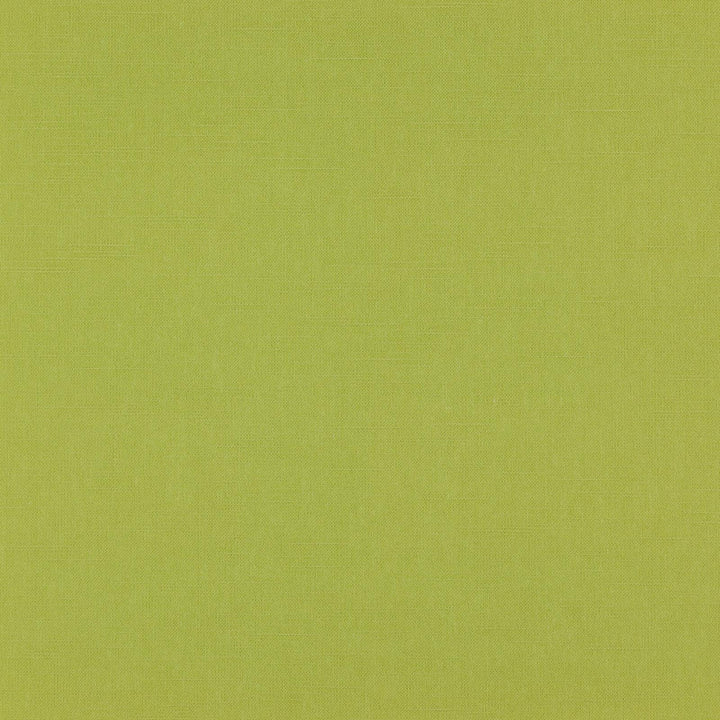 Popular # 30 Moss by Maxwell Fabric WEAVE WORKS III 100% COTTON INDIA </p><p>Repeat: Horizontal: and Vertical: 54.25" - Fabric Carolina -