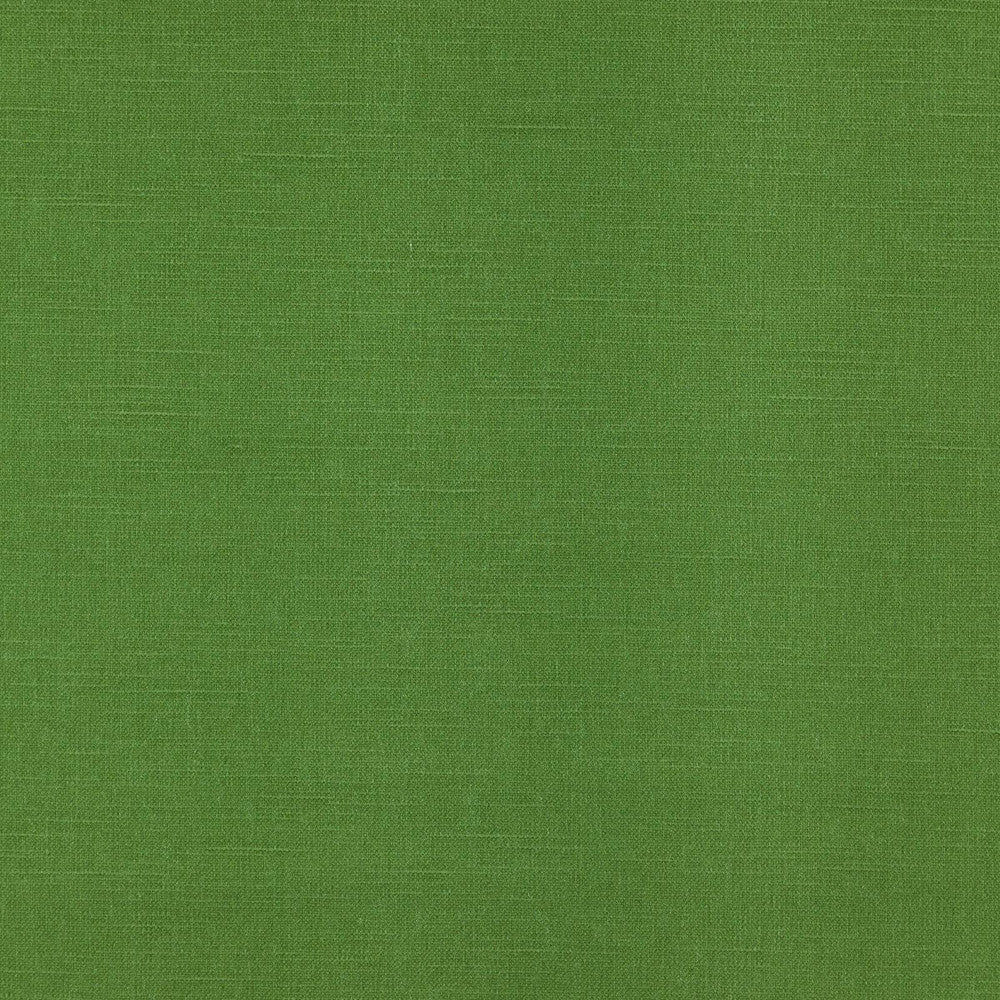 Popular # 31 Olive by Maxwell Fabric WEAVE WORKS III 100% COTTON INDIA See sample </p><p>Repeat: Horizontal: and Vertical: 54.25" - Fabric Carolina -