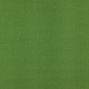 Popular # 31 Olive by Maxwell Fabric