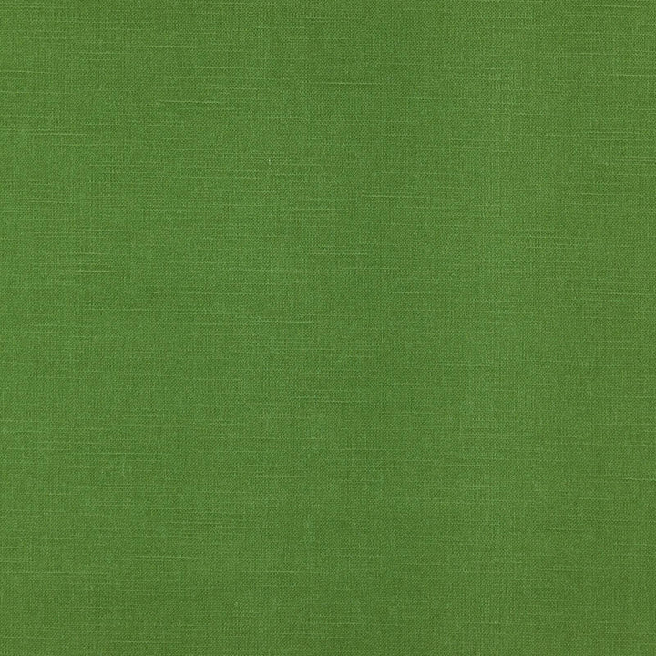Popular # 31 Olive by Maxwell Fabric WEAVE WORKS III 100% COTTON INDIA See sample </p><p>Repeat: Horizontal: and Vertical: 54.25" - Fabric Carolina -