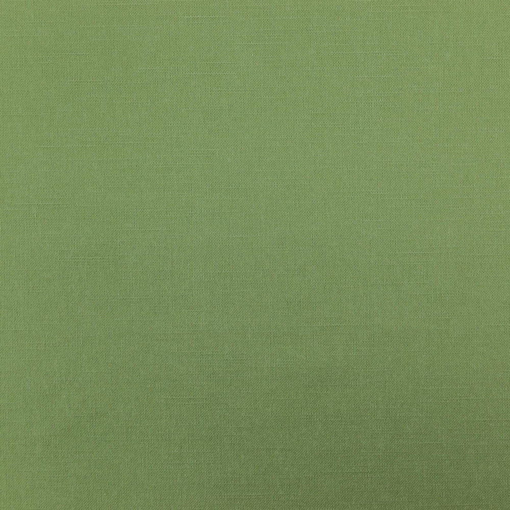 Popular # 32 Sage by Maxwell Fabric WEAVE WORKS III 100% COTTON INDIA </p><p>Repeat: Horizontal: and Vertical: 54.25" - Fabric Carolina -