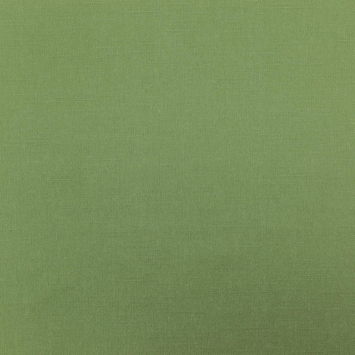 Popular # 32 Sage by Maxwell Fabric WEAVE WORKS III 100% COTTON INDIA </p><p>Repeat: Horizontal: and Vertical: 54.25" - Fabric Carolina -