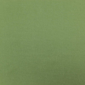 Popular # 32 Sage by Maxwell Fabric