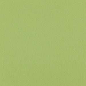 Popular # 33 Linden by Maxwell Fabric