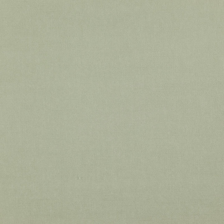 Popular # 34 Jade by Maxwell Fabric WEAVE WORKS III 100% COTTON INDIA </p><p>Repeat: Horizontal: and Vertical: 54.25" - Fabric Carolina -