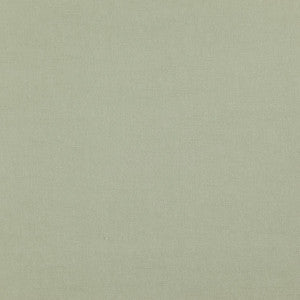 Popular # 34 Jade by Maxwell Fabric