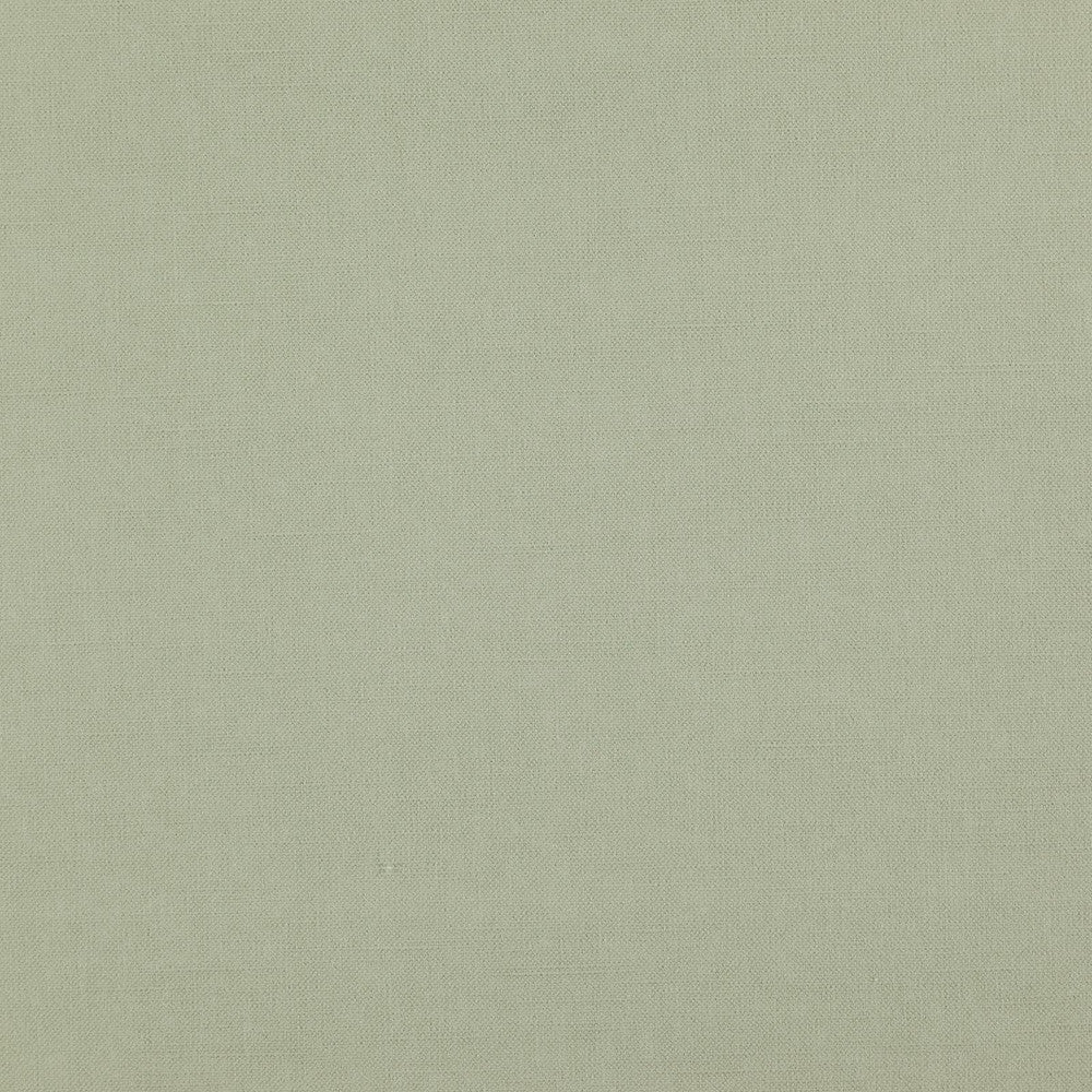 Popular # 34 Jade by Maxwell Fabric WEAVE WORKS III 100% COTTON INDIA See sample </p><p>Repeat: Horizontal: and Vertical: 54.25" - Fabric Carolina -