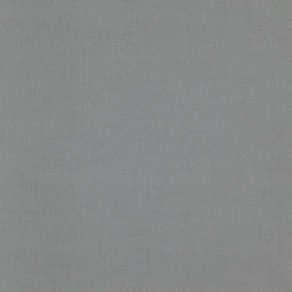 Popular # 35 Titanium by Maxwell Fabric WEAVE WORKS III 100% COTTON INDIA </p><p>Repeat: Horizontal: and Vertical: 54.25" - Fabric Carolina -