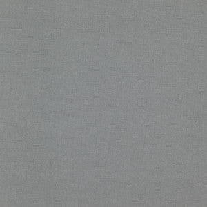 Popular # 35 Titanium by Maxwell Fabric