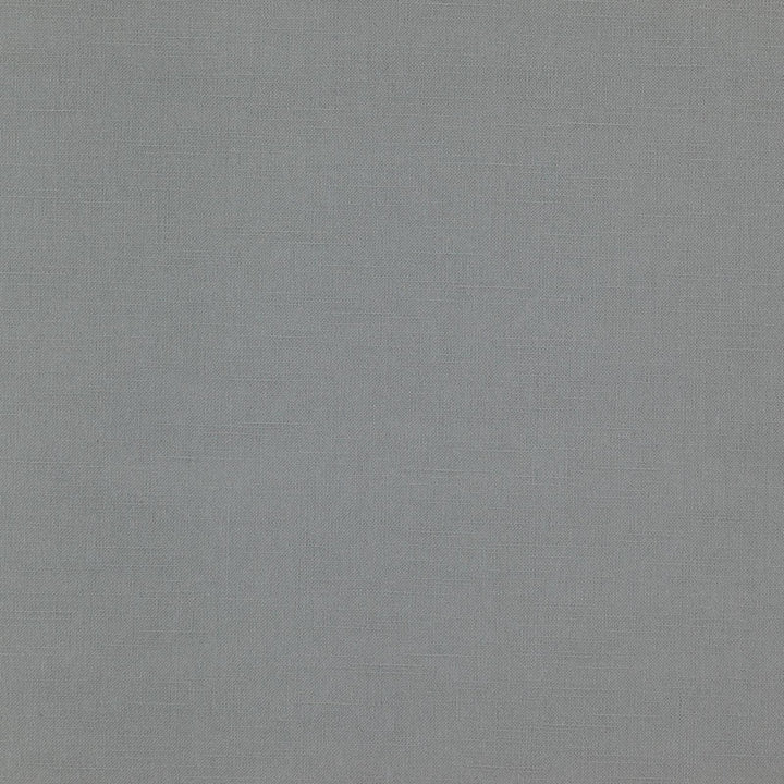 Popular # 35 Titanium by Maxwell Fabric WEAVE WORKS III 100% COTTON INDIA </p><p>Repeat: Horizontal: and Vertical: 54.25" - Fabric Carolina -