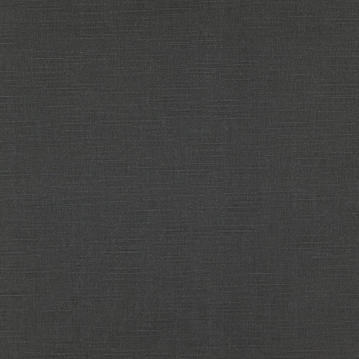 Popular # 36 Graphite by Maxwell Fabric WEAVE WORKS III 100% COTTON INDIA </p><p>Repeat: Horizontal: and Vertical: 54.25" - Fabric Carolina -