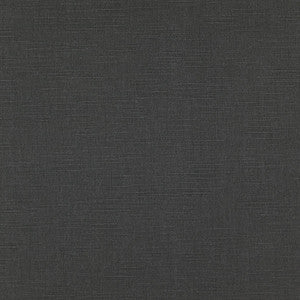 Popular # 36 Graphite by Maxwell Fabric