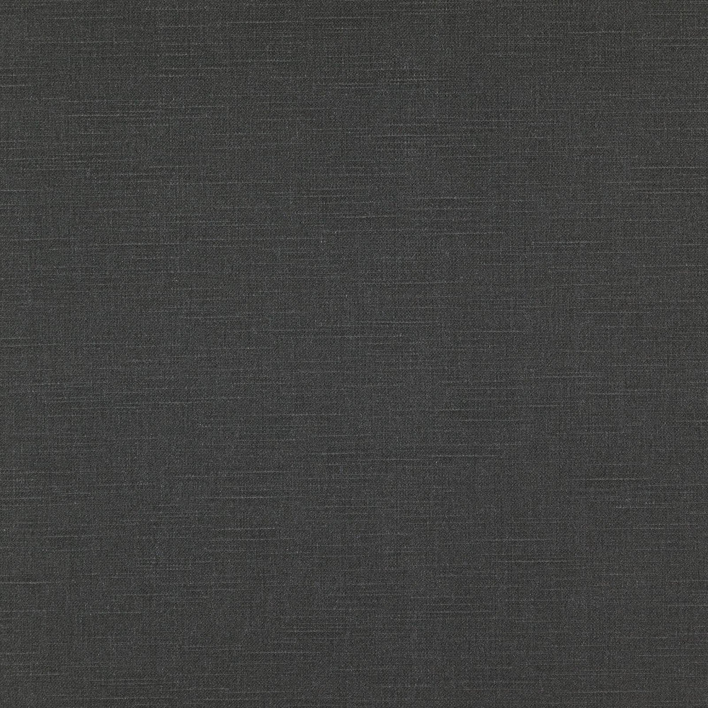 Popular # 36 Graphite by Maxwell Fabric WEAVE WORKS III 100% COTTON INDIA </p><p>Repeat: Horizontal: and Vertical: 54.25" - Fabric Carolina -