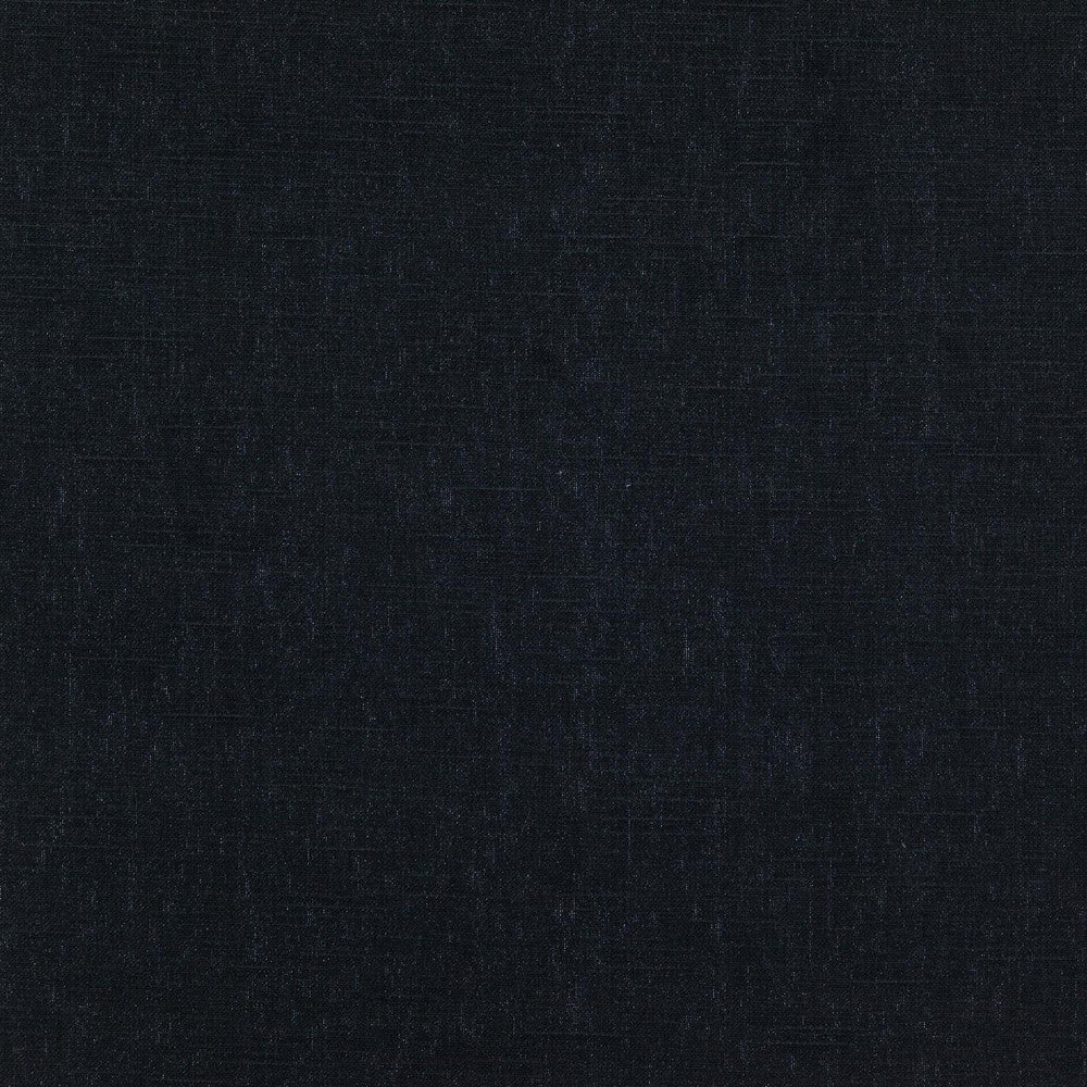 Popular # 37 Pirate by Maxwell Fabric WEAVE WORKS III 100% COTTON INDIA </p><p>Repeat: Horizontal: and Vertical: 54.25" - Fabric Carolina -