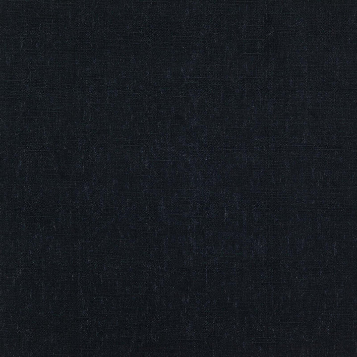 Popular # 37 Pirate by Maxwell Fabric WEAVE WORKS III 100% COTTON INDIA </p><p>Repeat: Horizontal: and Vertical: 54.25" - Fabric Carolina -
