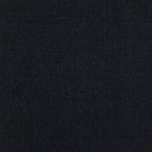 Popular # 37 Pirate by Maxwell Fabric