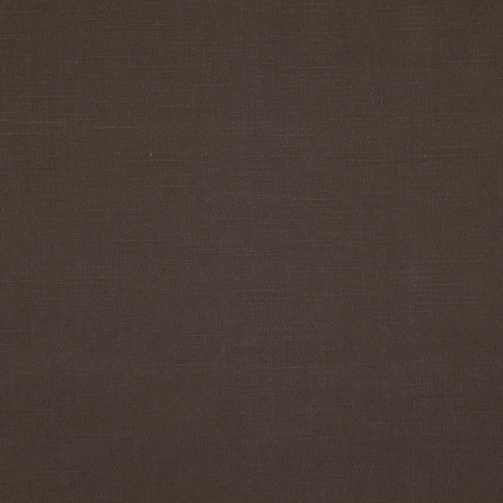 Popular # 38 Espresso by Maxwell Fabric WEAVE WORKS III 100% COTTON INDIA See sample </p><p>Repeat: Horizontal: and Vertical: 54.25" - Fabric Carolina -