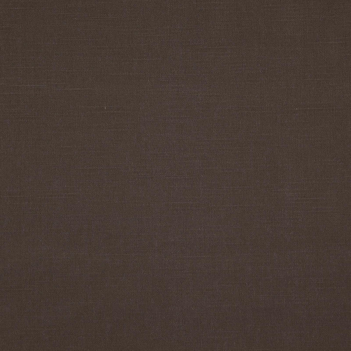 Popular # 38 Espresso by Maxwell Fabric WEAVE WORKS III 100% COTTON INDIA </p><p>Repeat: Horizontal: and Vertical: 54.25" - Fabric Carolina -