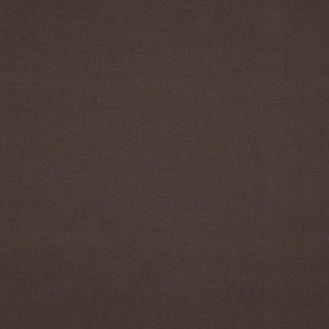 Popular # 38 Espresso by Maxwell Fabric