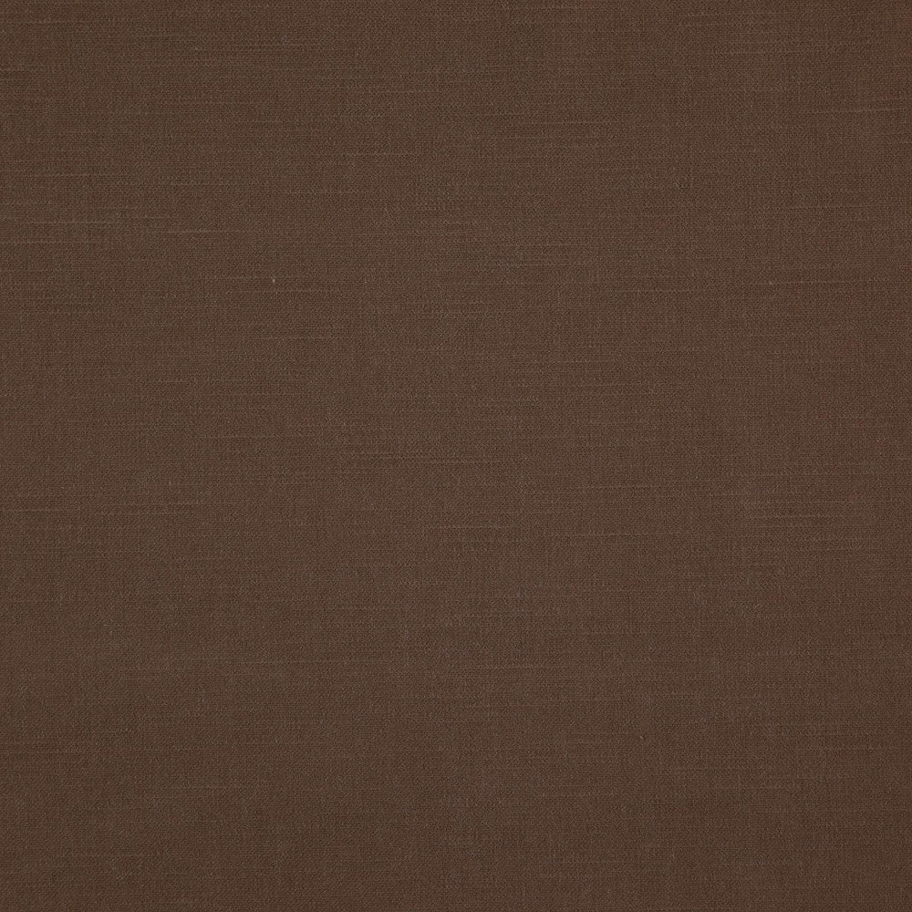 Popular # 39 Praline by Maxwell Fabric WEAVE WORKS III 100% COTTON INDIA </p><p>Repeat: Horizontal: and Vertical: 54.25" - Fabric Carolina -